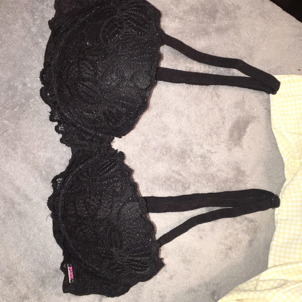 32A Victoria’s Secret bra